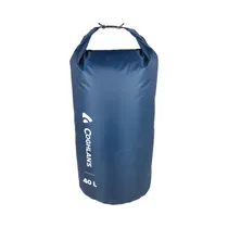 Bolsa Impermeable Ligera Coghlan's 2403 40L