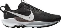 Tenis Nike Reactx Pegasus Trail 5 DV3864 001 - Masculino