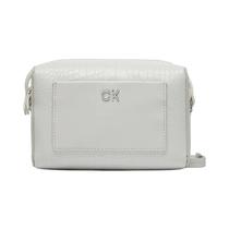 Cartera Calvin Klein K60K612140 Ceh