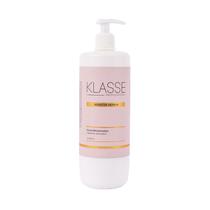 Acondicionador Klasse Keratin Repair 500ML