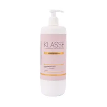 Acondicionador Klasse Keratin Repair 500ML