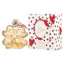 C*Ea Si Lolita Edp Spray 30ML