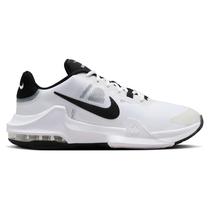 Tenis Nike Air Max Impact 4 DM1124103