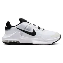 Tenis Nike Air Max Impact 4 DM1124103