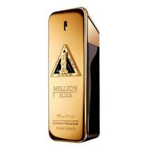 Perfume Paco Rabanne 1 Million Elixir Masculino Edpi 100ML