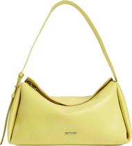 Bolsa Calvin Klein K60K611661 Laf - Feminina