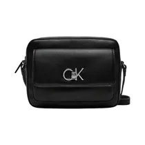 Cartera Calvin Klein K60K612538 Beh