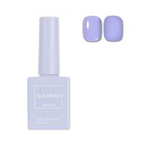 Esmalte Em Gel Gairriy 055 15ML