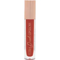 Brilho Labial Beauty Creations Ultra Dazzle BCLG23 - Millionaire