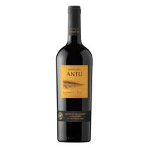 Vino Montgras Cabernet Sauvignon/Carmenere Antu 750ML