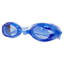 Oculos Natacion View