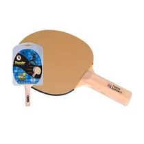 Raqueta de Pingpong MK 2552 Thunder