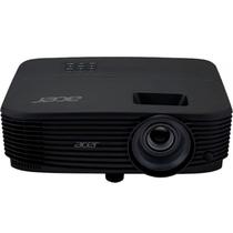 Projetor Acer X1229HP 4500 Lumens