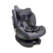 Asiento para Automovil Luxor LX-416A 360