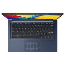 Notebook Asus Vivobook X1404ZA i3 - Quiet BLUE2