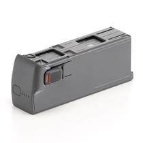 Dji Avata 2 Intelligent Flight Battery 2150MAH