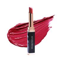 Labial Ayvanna Rever Moist Satin M106 1,8GR