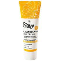 Crema Facial DR C Tuna Calendula