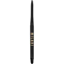 Lápis de Olhos Milani Stay Put Eyeliner - 01 After Dark