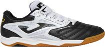 Chuteira Joma CANS2501IN - Masculina