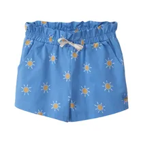 Short Infantil Nena Hering 55151PEN