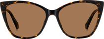 Oculos de Sol Polaroid PLD 4181/s 086 SP - Masculino