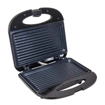 Grill Elétrico Lumabella LB 58003 750W 220V 50 60 HZ