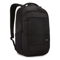 Mochila Case Logic NOTIBP-114 para Notebook 14" - Preto