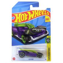 Car Hot Wheels Clip Rod HKJ28 3065