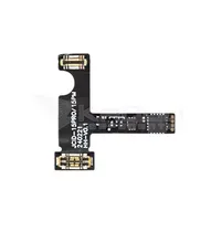 Flex Jcid Bat IP 15 Pro/15 Pro Max