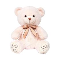 Oso Peluche Buba 5899