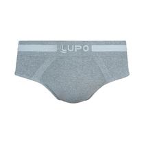 Boxer Lupo 18570-002 8402