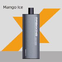 Maskking Apex 8000 Puffs Mango Ice