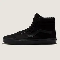 Tênis Van SK8 Hi Bota Casual Masculino VN000TS9BJ4