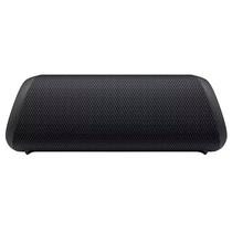 Speaker LG Xboom Go XG7QBK IP67 Bluetooth 40W Beat Light Boost - XG7QBK.Dperllk