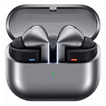 Fones de Ouvido Galaxy Buds 3 Pro SM-R630 Wireless - Prata