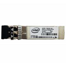 F. M Intel AFBR-709DMZ-IN3 CLASS1 21CFR(J) ..