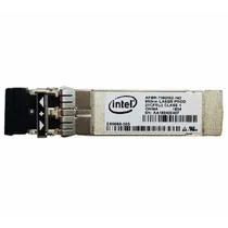 F. M Intel AFBR-709DMZ-IN3 CLASS1 21CFR(J)...