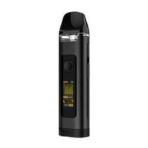 Pod System Uwell Crown D Kit Black