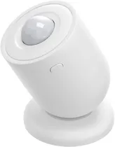 Sensor de Movimento Sonoff SNZB-03P - Branco