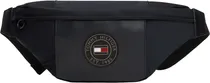 Pochete Tommy Hilfiger AM0AM13128 BDS - Masculino