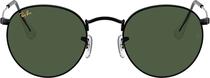 Oculos de Sol Ray Ban RB3447 919931 - Masculino