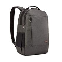 Mochila para Camara Reflex Case Logic CEBP-105 Gris