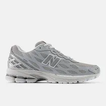 Tênis New Balance 1906W Running & Casual Masculino U1906WFE