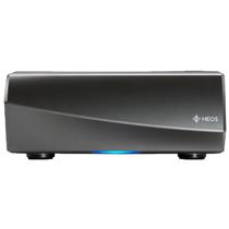 Amplificador Denon Heos HS2SR Silver