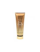 Body Lotion Victoria's Secret Bare Vanilla Shimmer