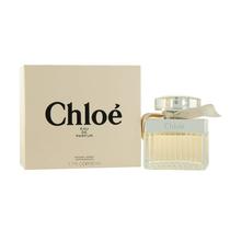 Chloe Edp Fem 50ML