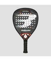 Raquete de Padel Bullpadel Vertex 04 25