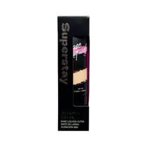 Base Ayvanna Rêver Superstay Líquida U03 30ML