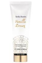 Stella Dustin Fragrance Lotion Vanilla Dream 236ML